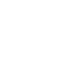 about-icon2