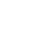 about-icon3