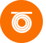 advantage-icon1