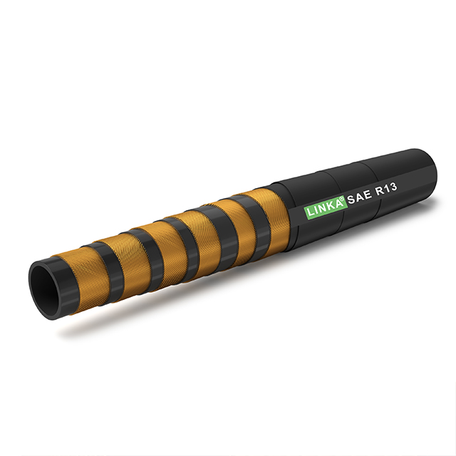 R13 Mangueira hidráulica