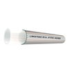SAE R14 -PTFE Aço inoxidável mangueira trançada