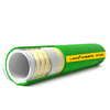 Mangueira uhmwpe