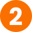 Service-icon2