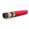 Mangueira de vapor 2W 232 ℃ (450 ° F)