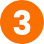 Service-icon3