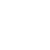 Certificado para mangueira industrial