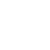 Certificado AVIC para mangueira de PVC