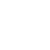 Certificado ISO para soluções de suprimento de mangueira