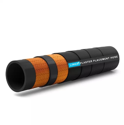 hose 4_363_364.jpg